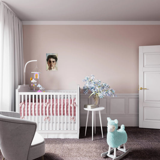 0c20357a-4c7b-445d-af76-a683a10cc02a