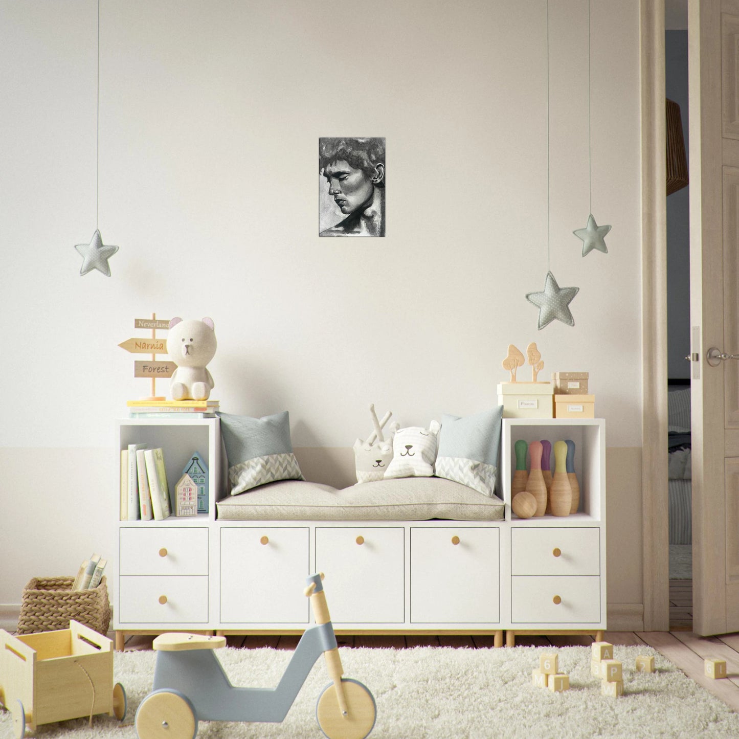 156188b6-13e1-4a0d-bdde-08b93b93a2d0