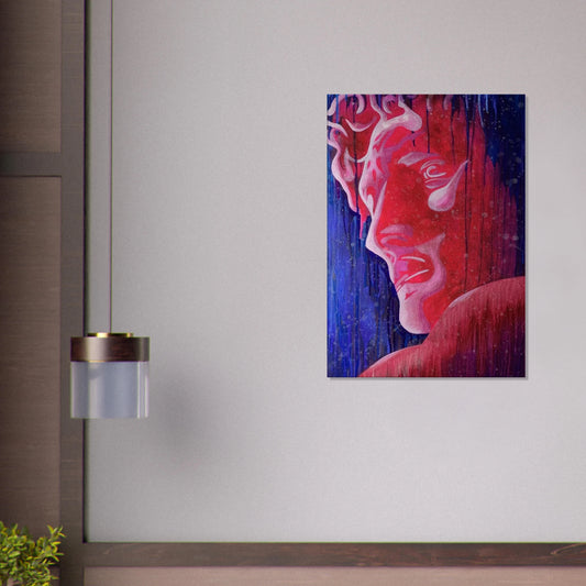 2e5be541-ea31-4092-812b-cf6657bfe29f