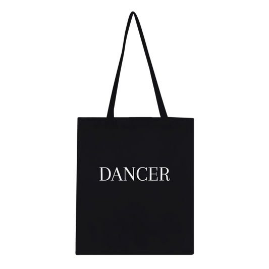 4c449e13-42e1-4dae-9b80-f41bc605bc91