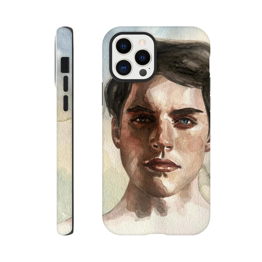 5ab93d64-c324-4362-a630-9f8bf2c2ba8f