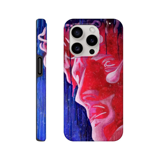 729d90f7-c55a-46ff-82f6-829e652e2368