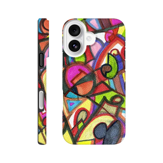 85b9a5b7-47f3-4a1f-a4a2-2272aac84d75