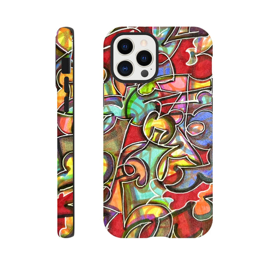 a2357e77-4f94-4f56-993a-4e08d32d58c2