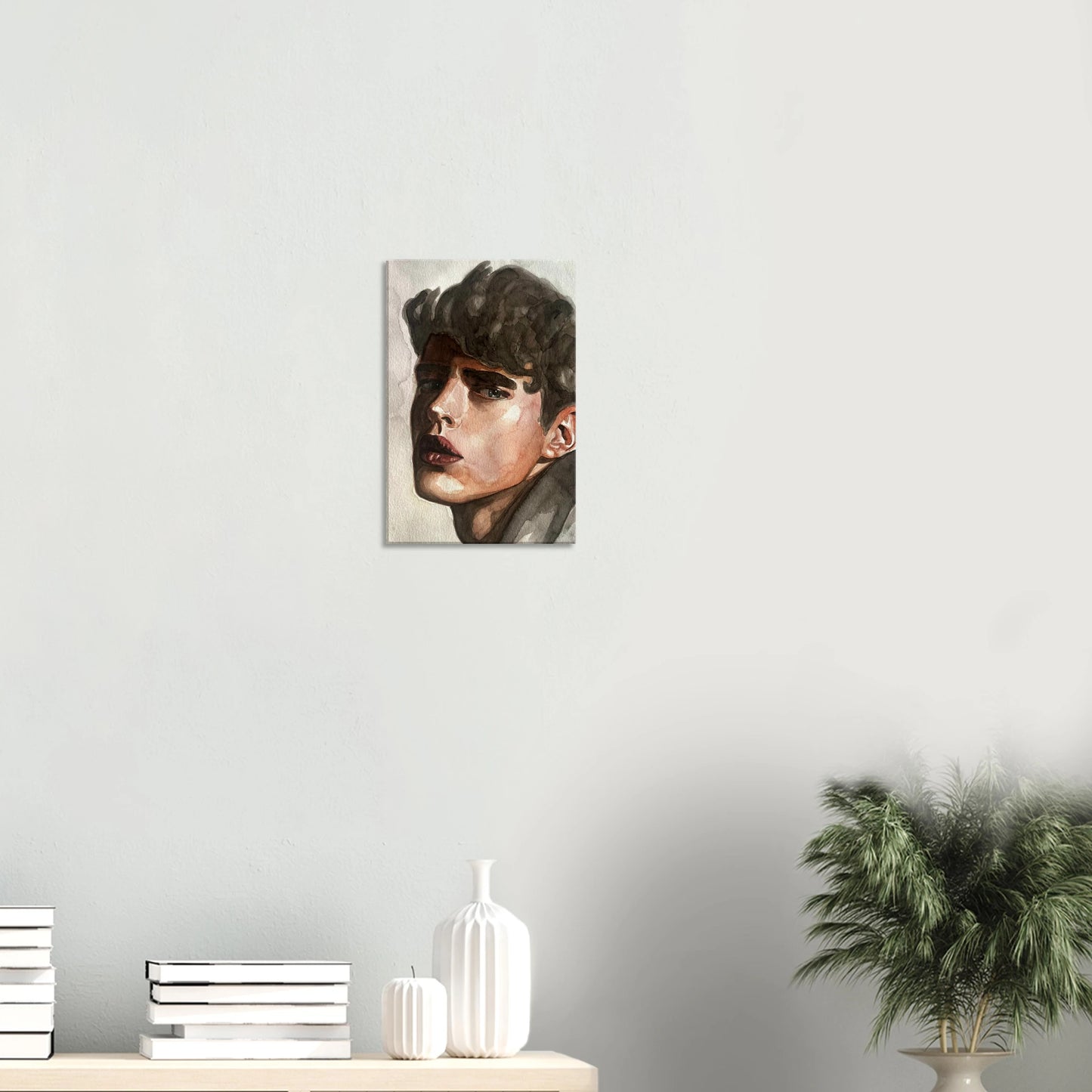 cd685f81-6050-4269-9f6c-d101d785cff1