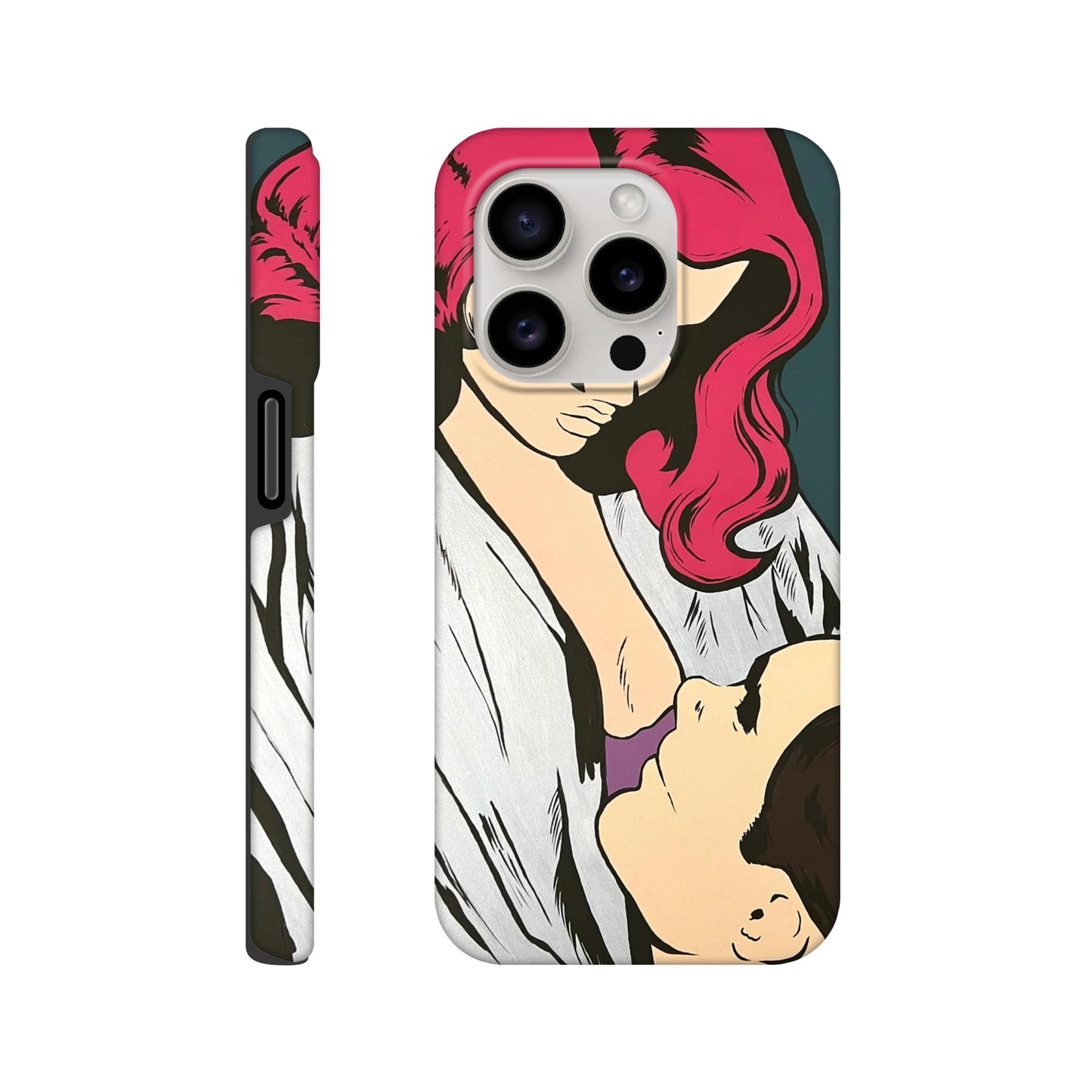 0037ea26-a7a7-4077-b0fe-e7416626f814