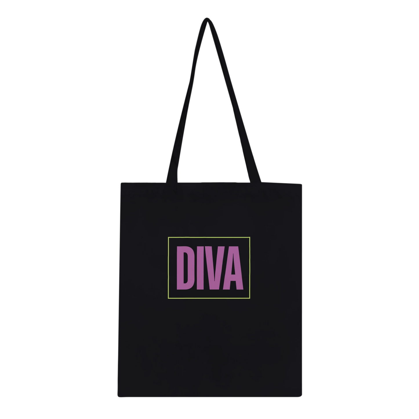 115f2762-2c0c-498e-bc61-840d23711418