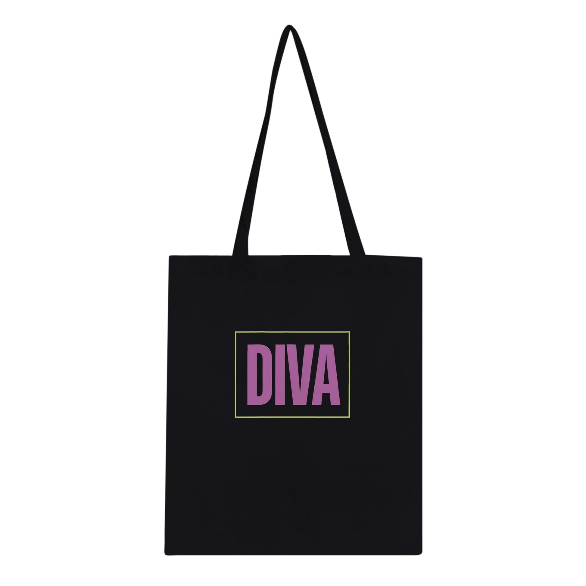 115f2762-2c0c-498e-bc61-840d23711418