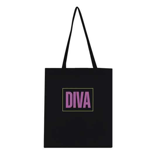 115f2762-2c0c-498e-bc61-840d23711418