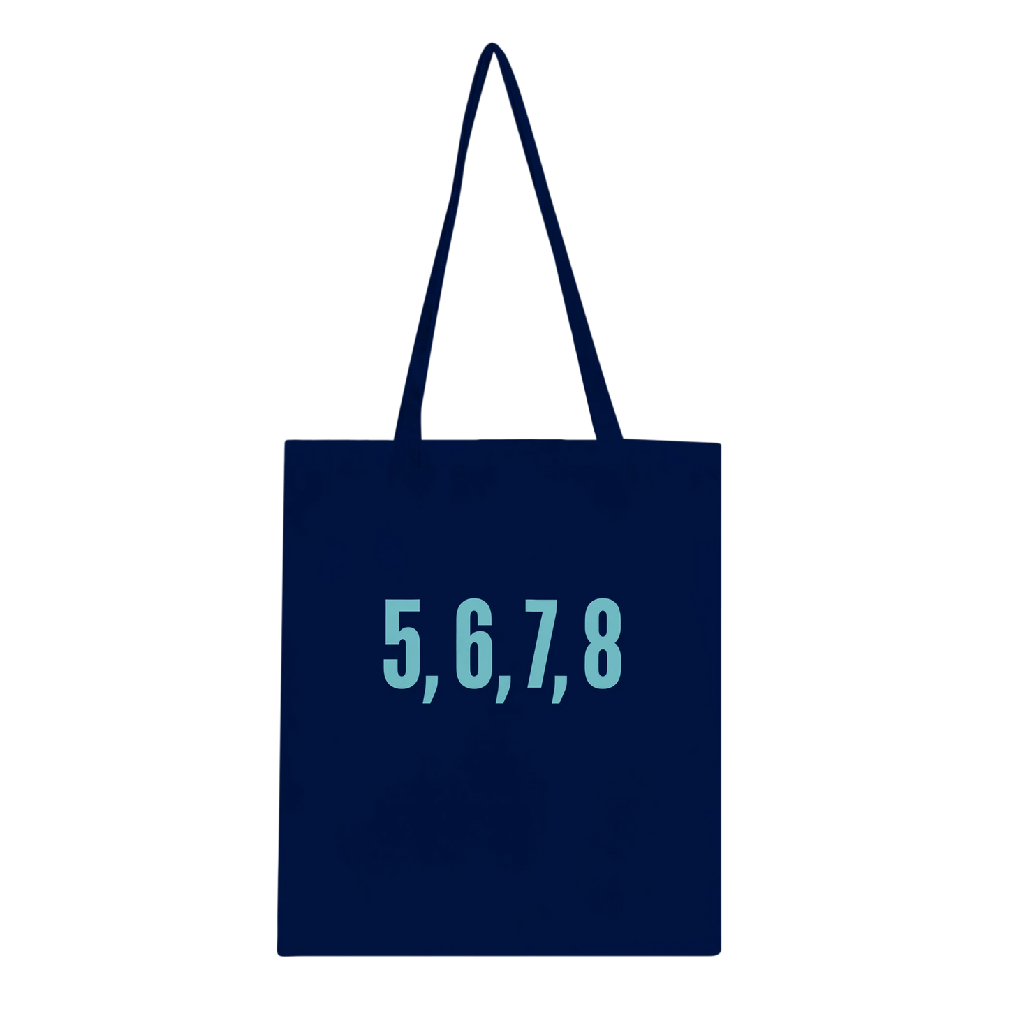 13477adc-d47b-44fa-afb2-6682c4b1af90