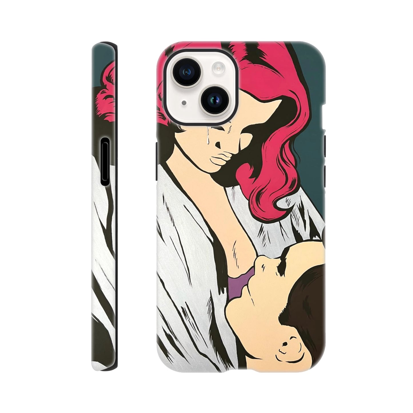 2c20de0f-1309-4886-bb6f-38f16cd628b0