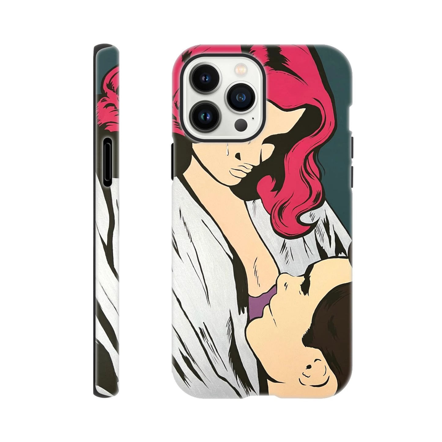 2fffabee-cc6a-48fa-a83a-f0ba7f6a6613