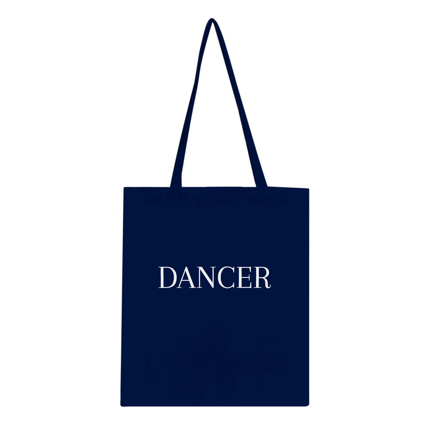 31c71086-8451-4b5a-bef7-a532f554f02e