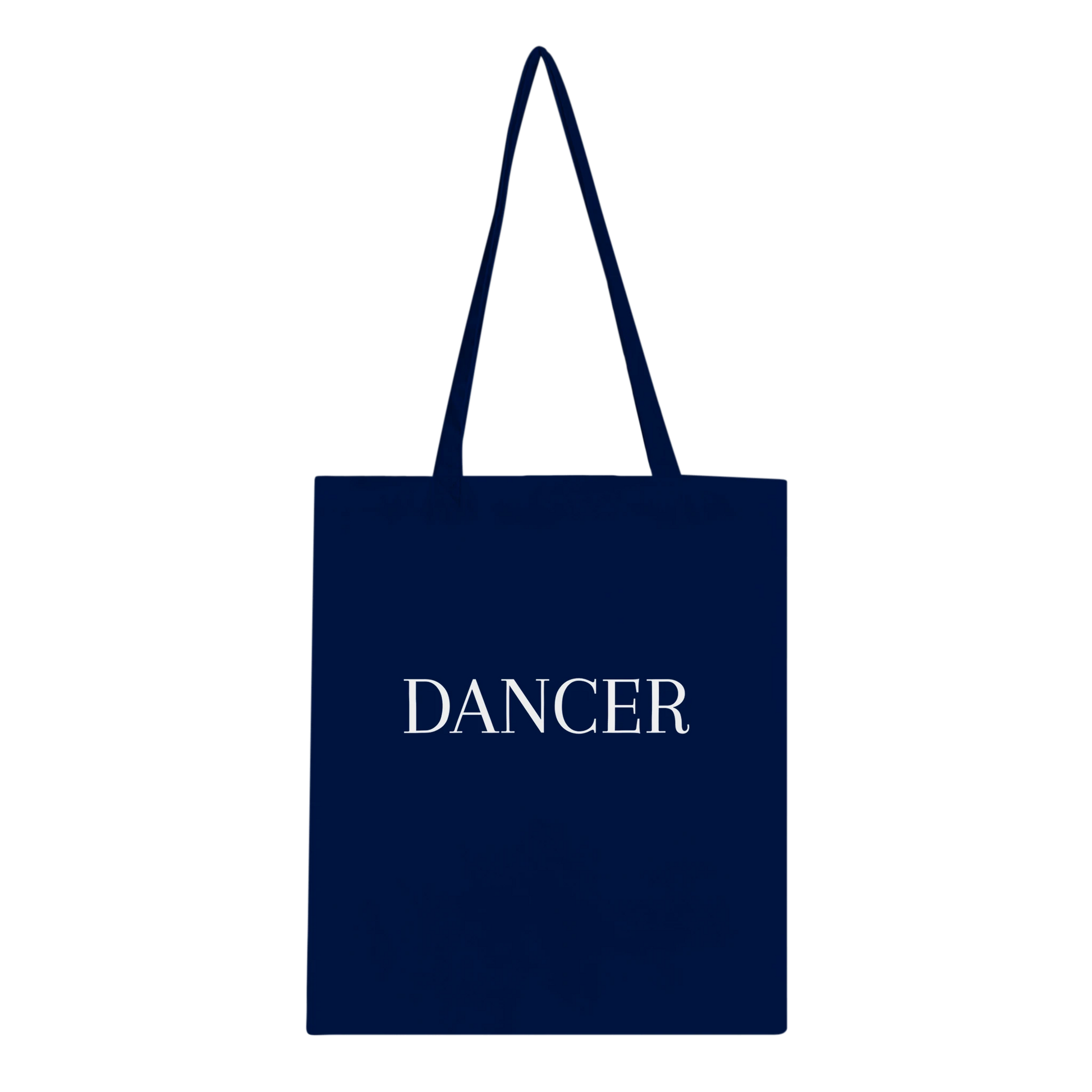 31c71086-8451-4b5a-bef7-a532f554f02e