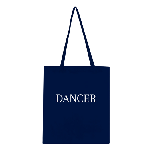 31c71086-8451-4b5a-bef7-a532f554f02e