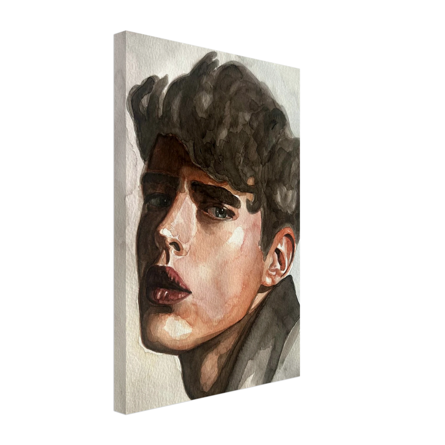 346d4607-ac9b-4d0b-966f-bec470c5e4ea