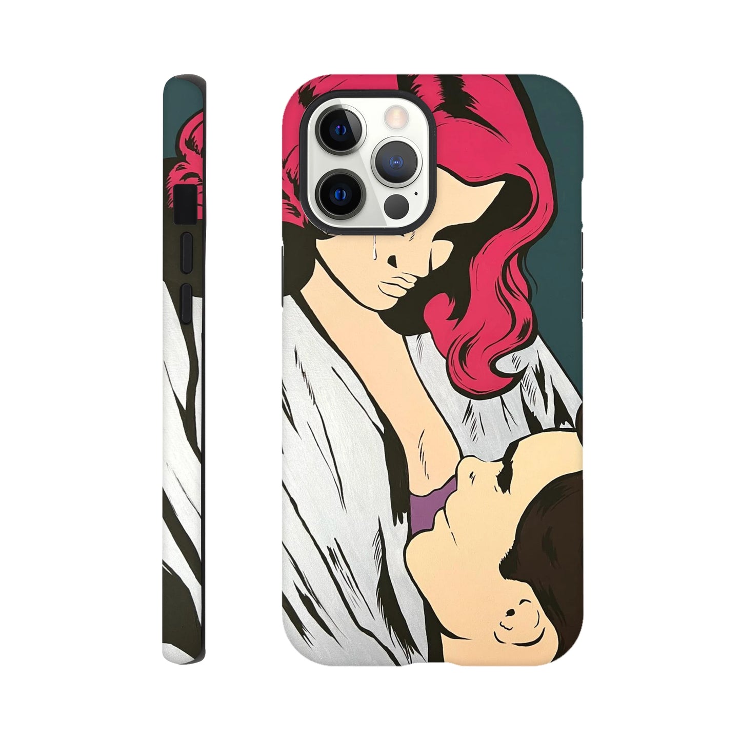 3a56f00e-89f6-4d2c-b563-5b23587f7c75