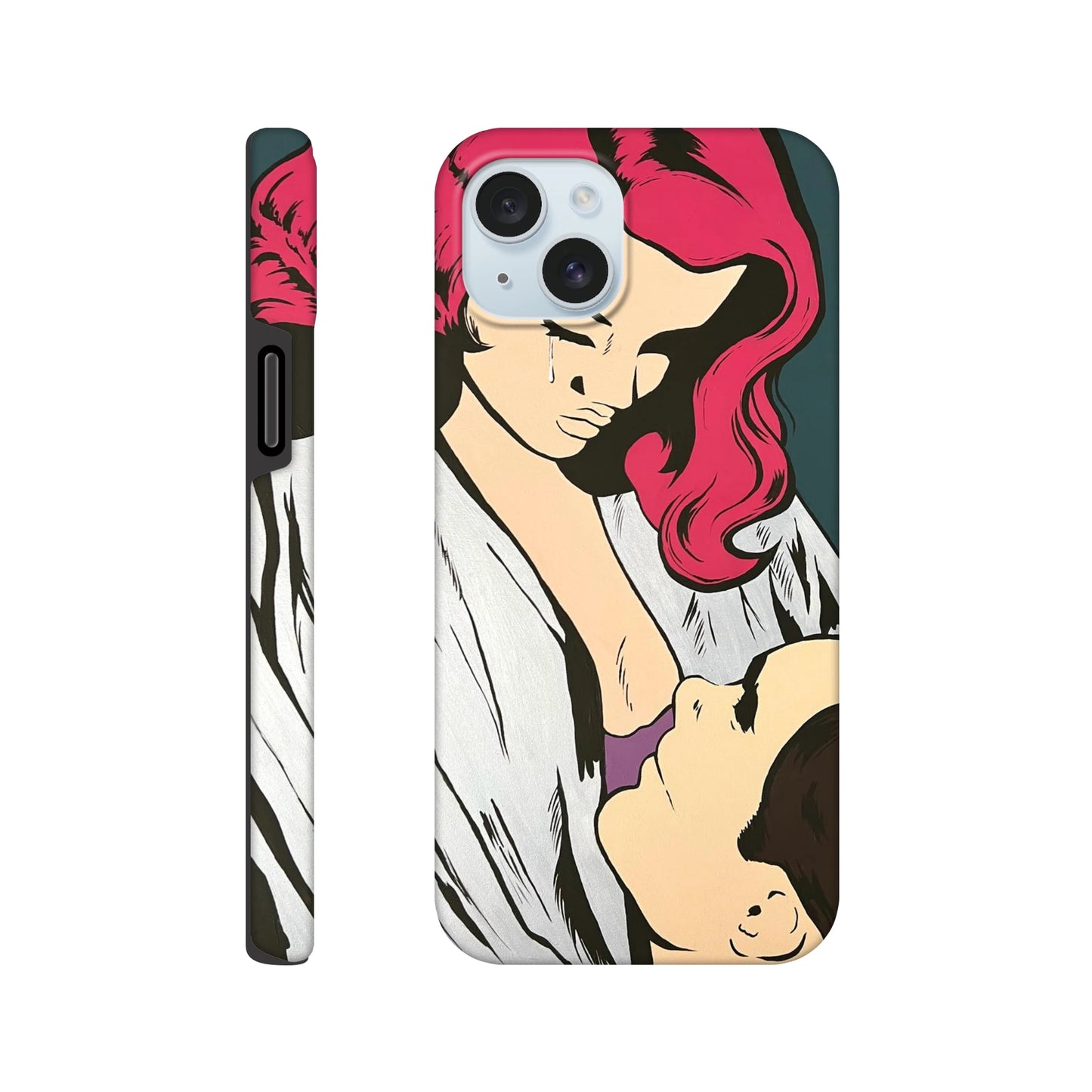 3cfc1df3-a698-42d0-b1df-961ef8ed1729