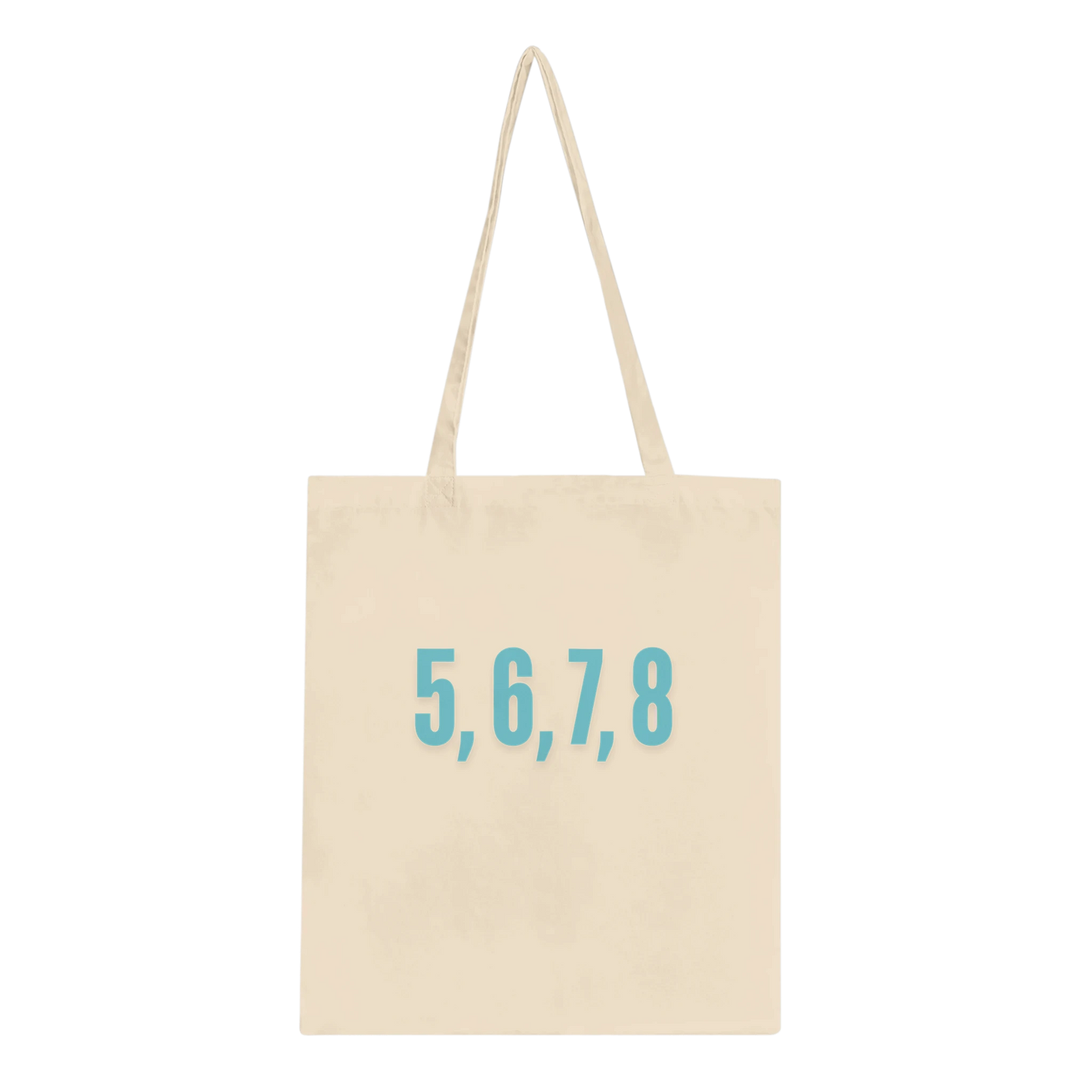 43f8ea72-3d9a-4686-969c-54f42512f250