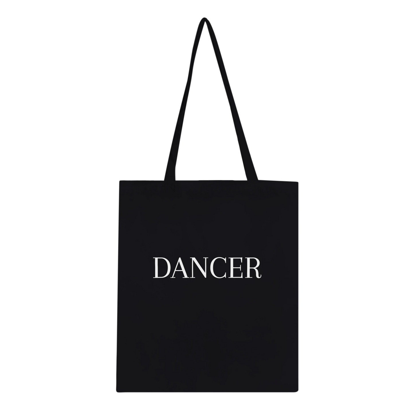 4c449e13-42e1-4dae-9b80-f41bc605bc91