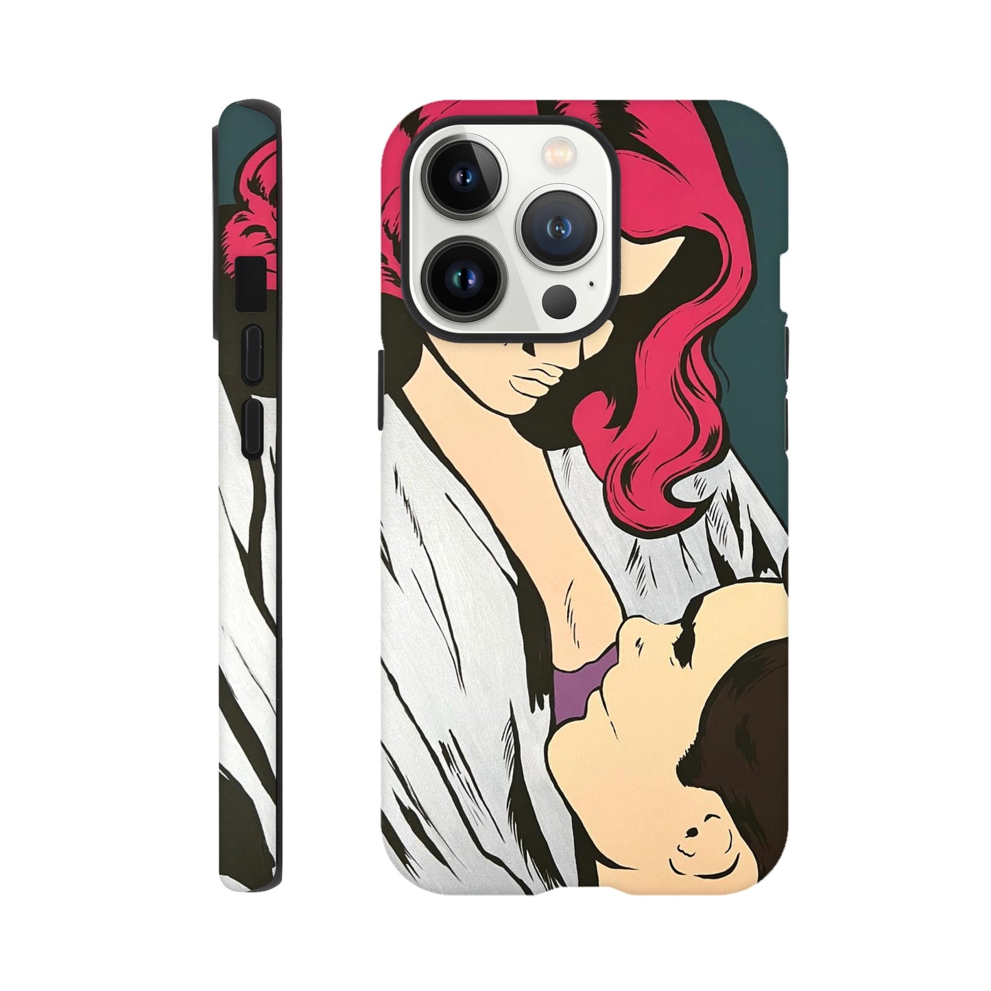 4e041915-ca2d-48b1-9874-c8b758217824