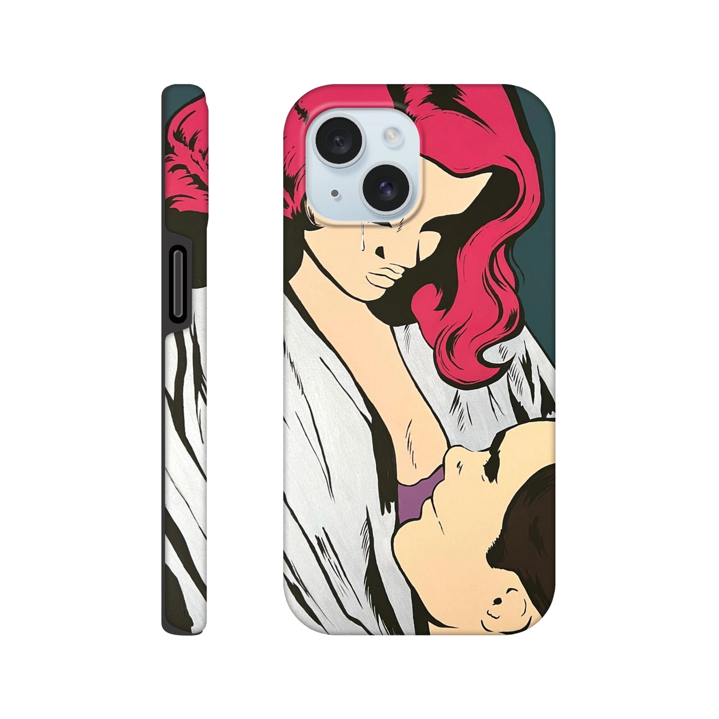 57d3db8c-86b6-4507-b000-8ff61879ee1e