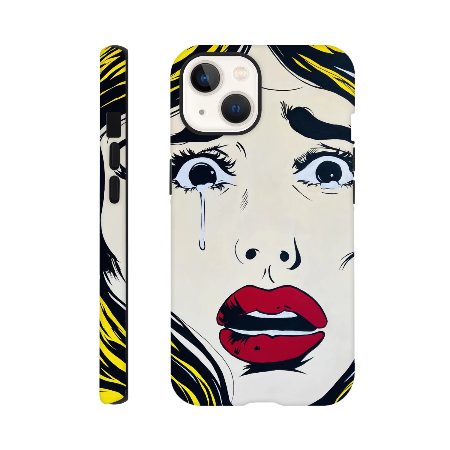 6d4c84f5-2a4e-4e47-9b86-2e96b247c913