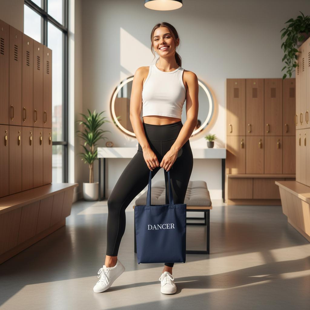 71e2f30c-9467-49b2-b41a-2d9a06a9f05d