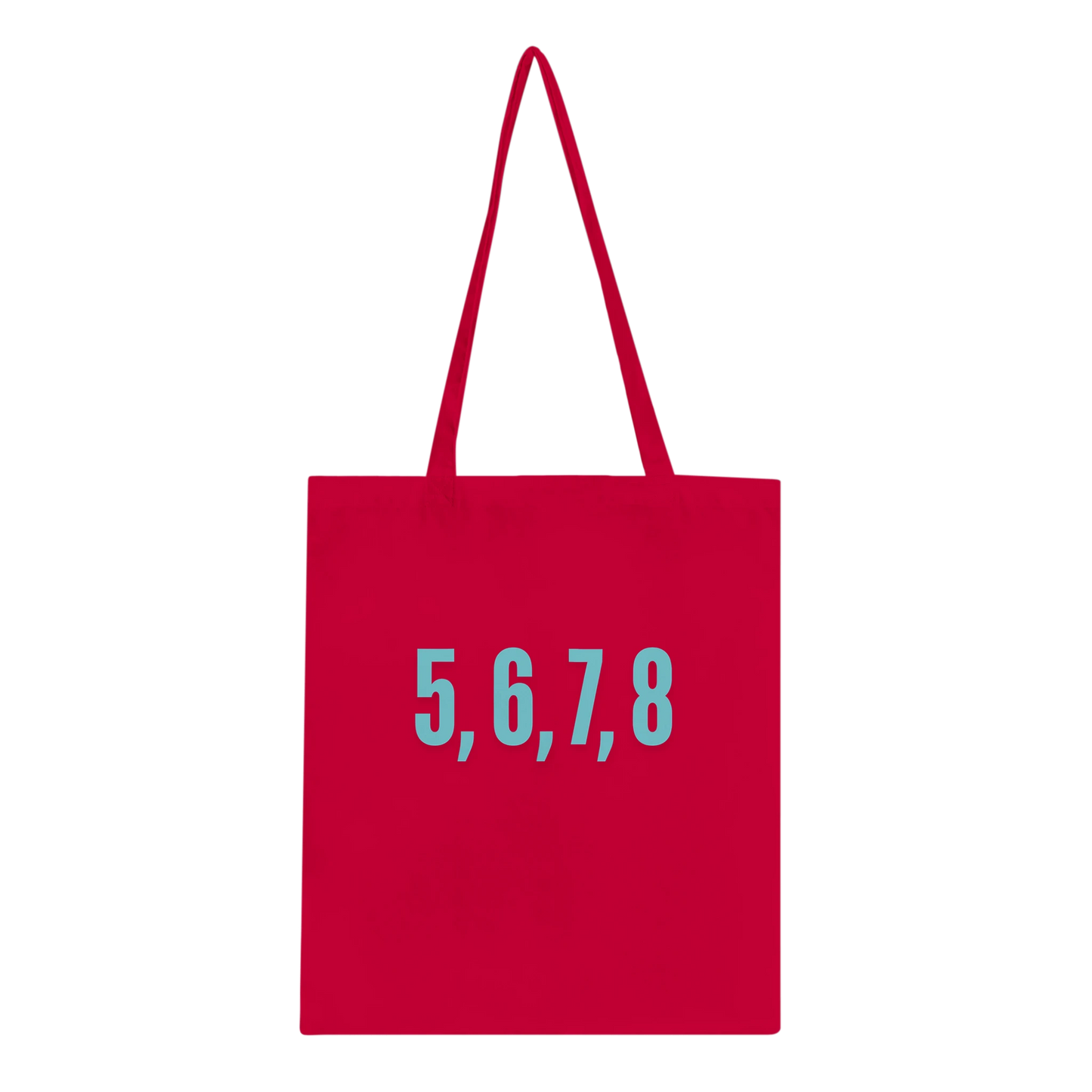 74afa794-6f34-4a94-ac15-03364716d37d