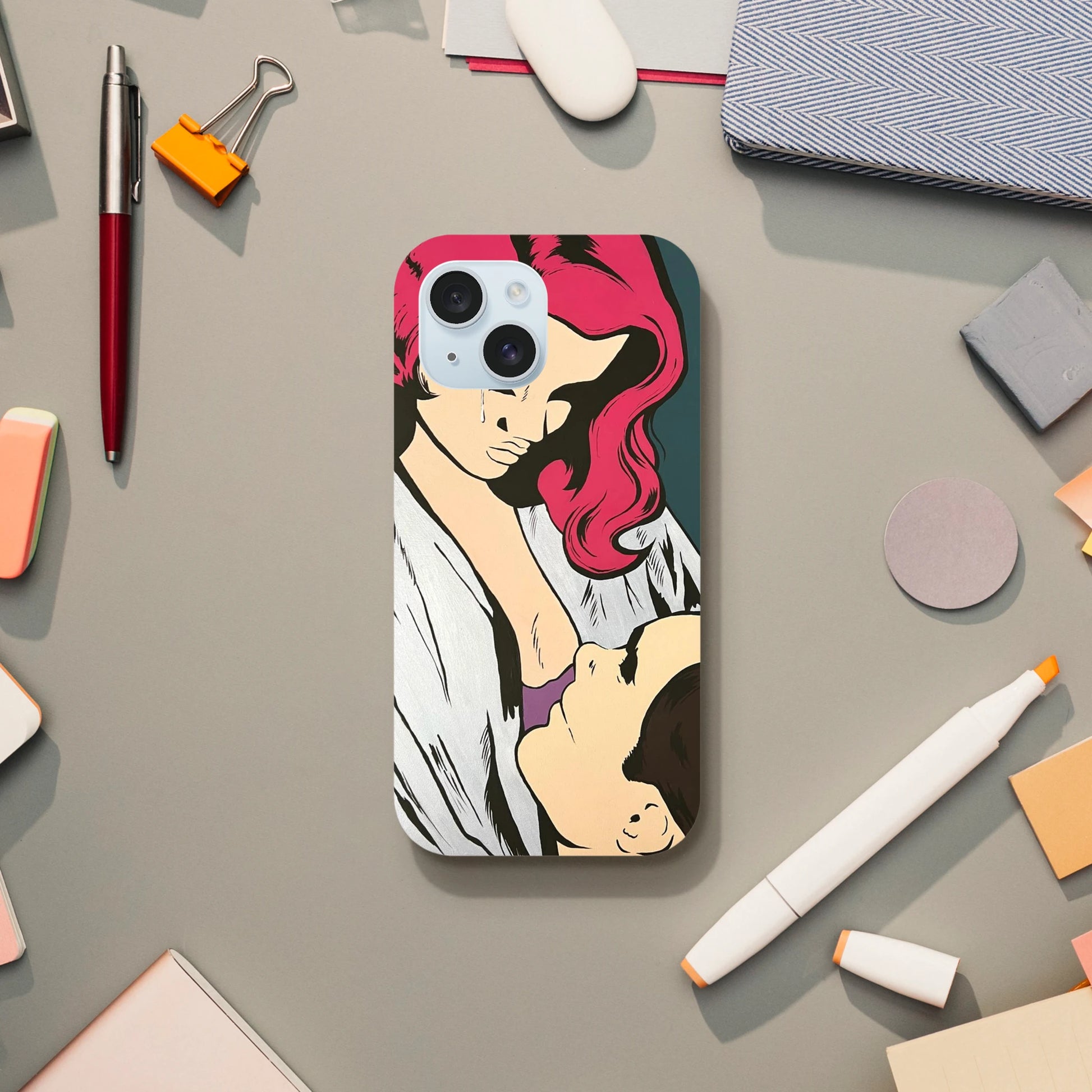 7838bf6d-bbd1-45ad-bf83-7618346392a2