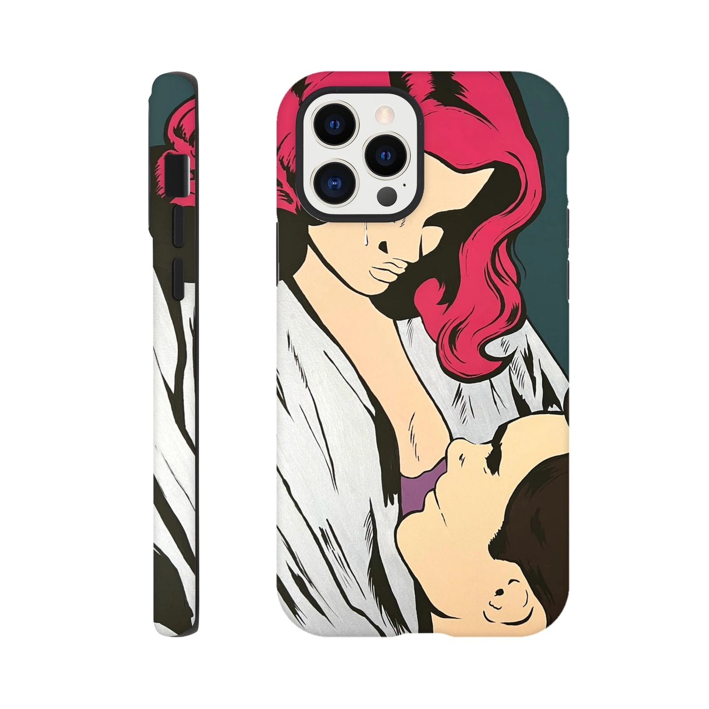 89f9927a-d427-4649-835b-3f6f98494c57