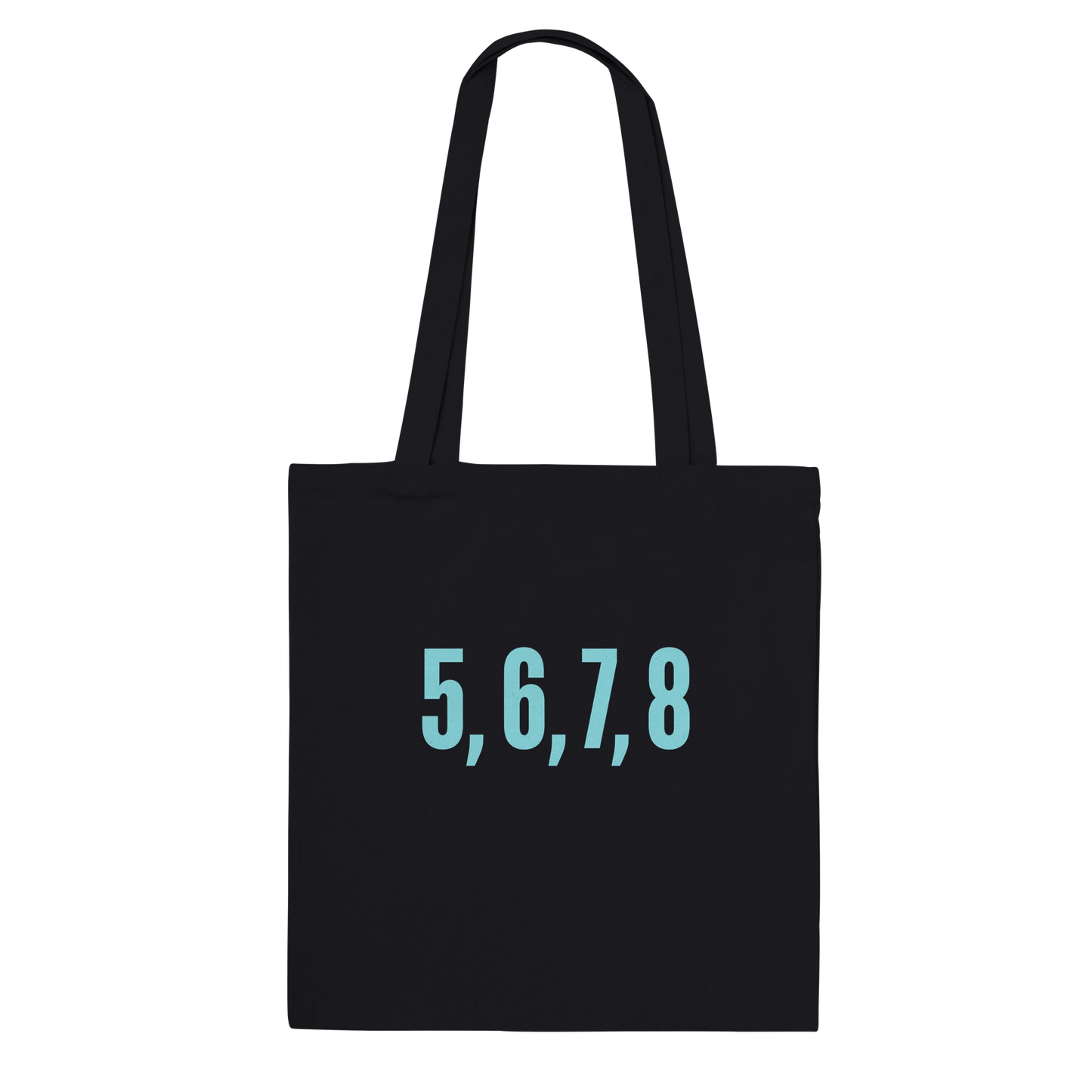 958b27ee-f931-4946-b4c6-fe1bfb513738