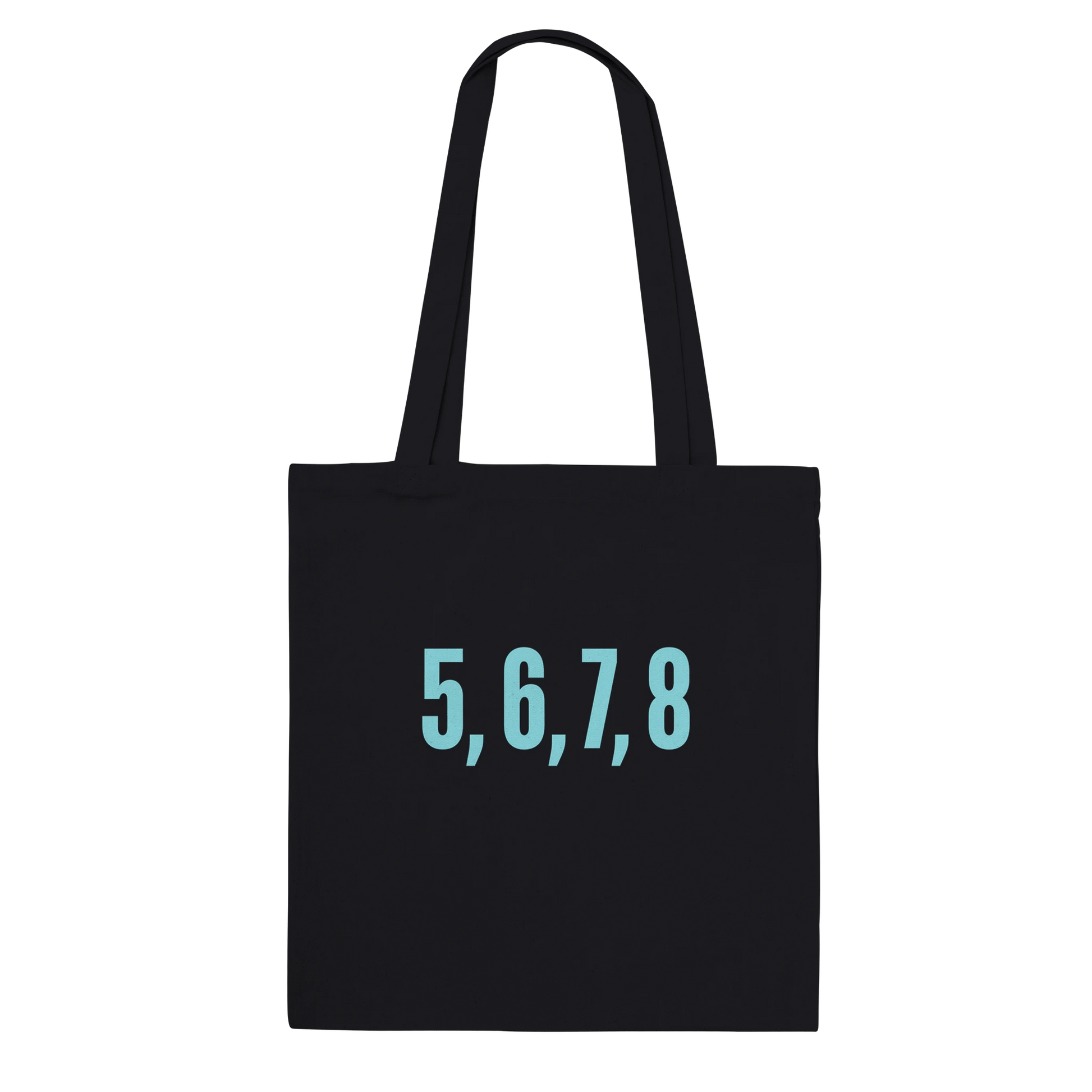 958b27ee-f931-4946-b4c6-fe1bfb513738