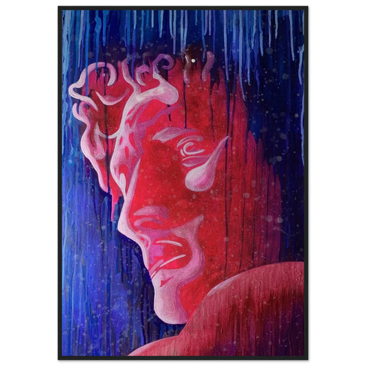 98c5e9be-dee0-416c-bf56-77482a3dd639