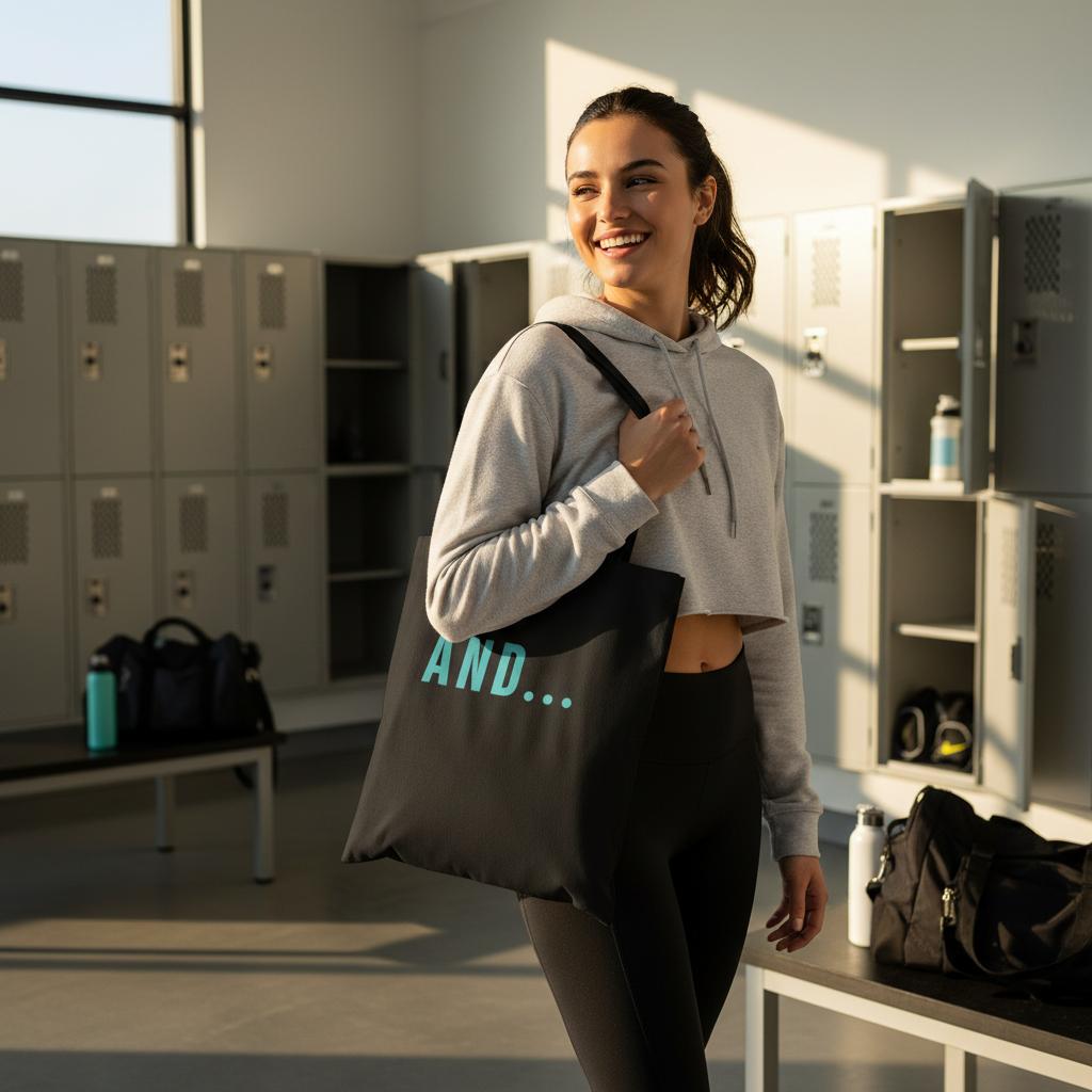 9b9edb48-0668-4596-8209-f85e1534d4e0