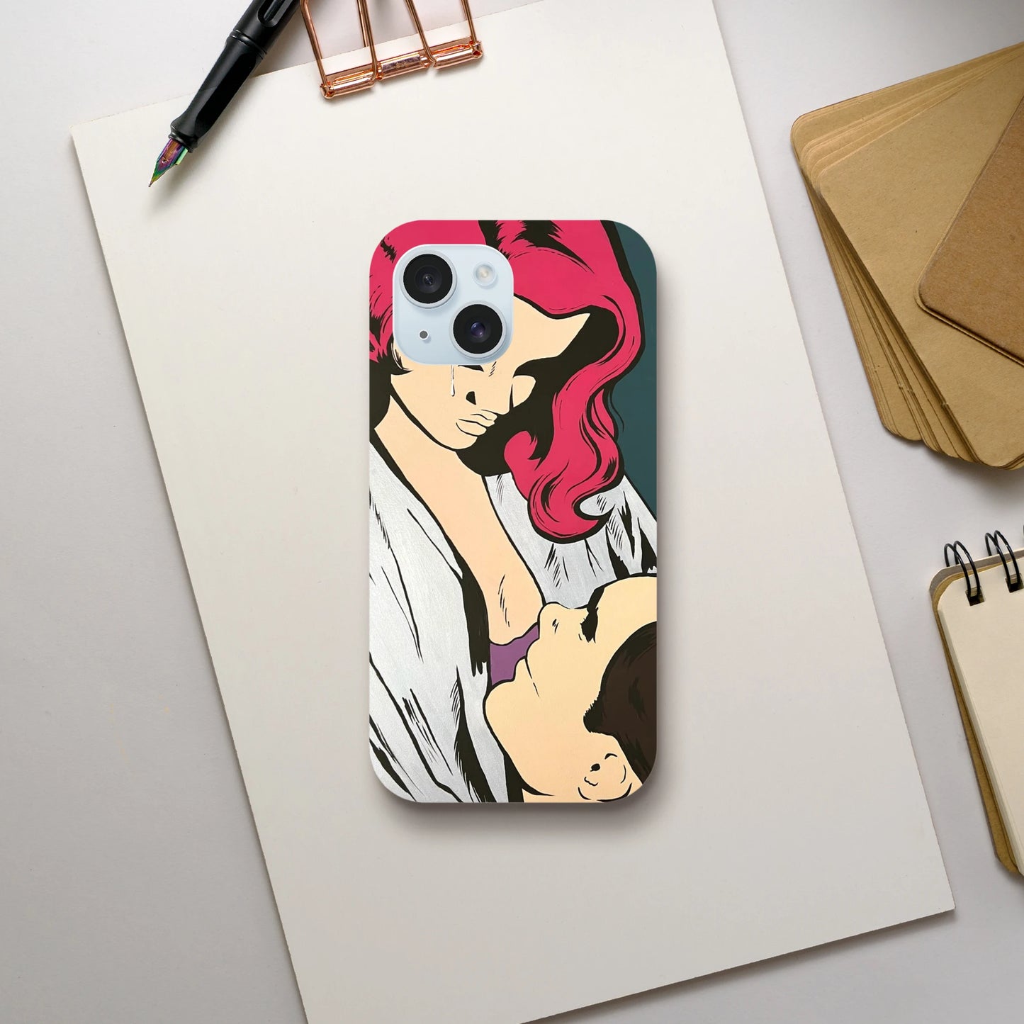 a46c5683-1f9f-47f0-b85c-8646a4d14183