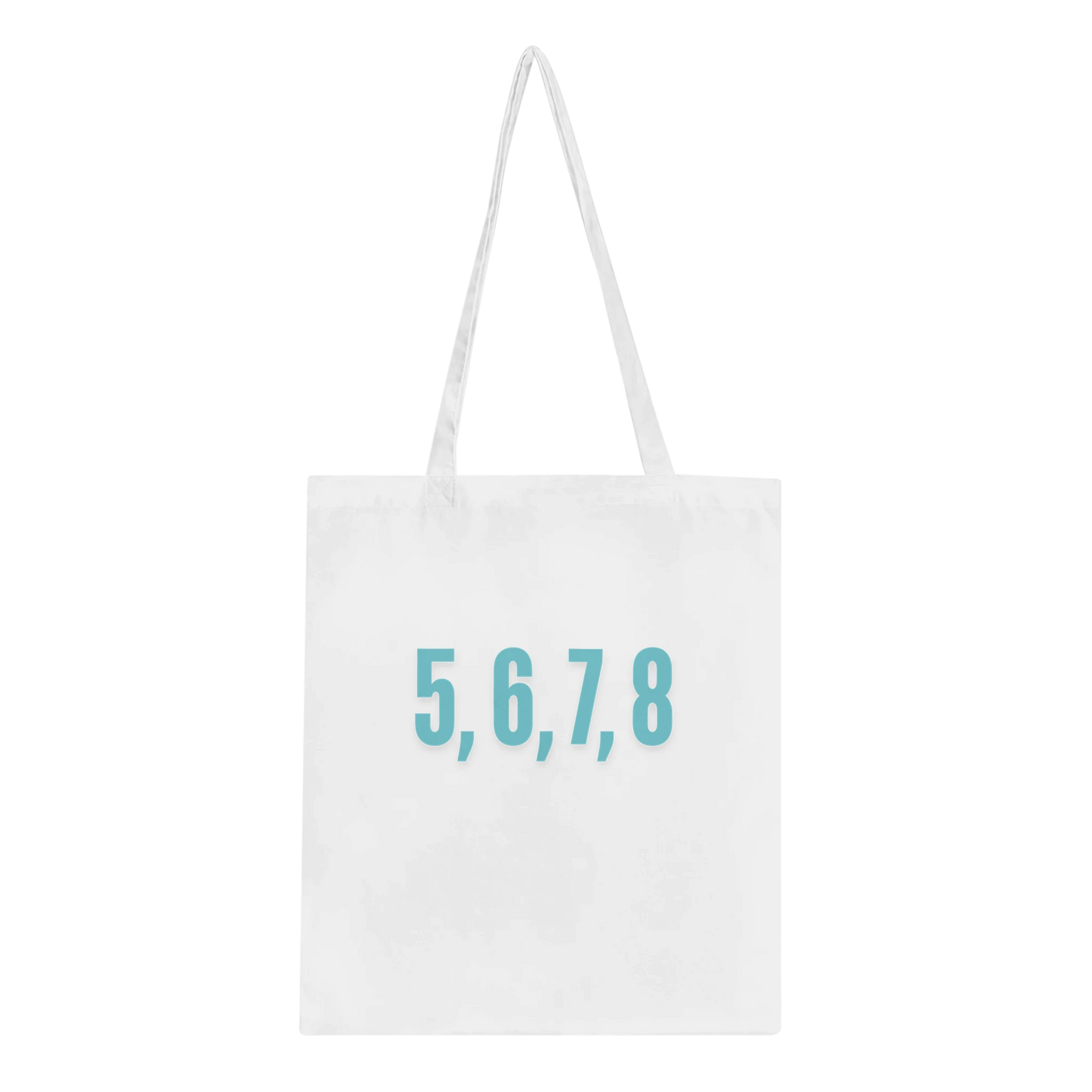 c74c9243-ae8f-424f-acbf-c8faa54218d0