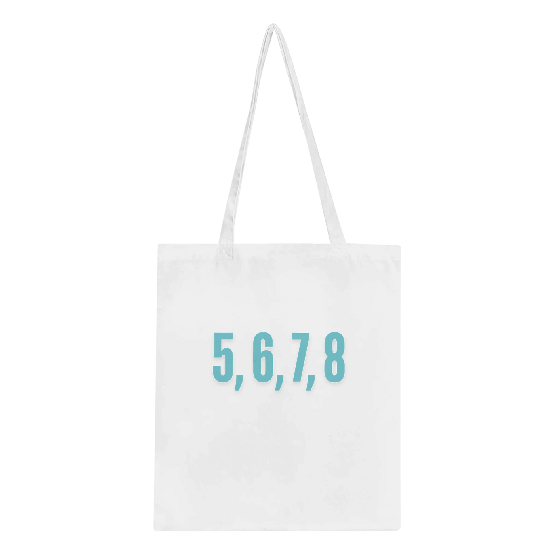 c74c9243-ae8f-424f-acbf-c8faa54218d0