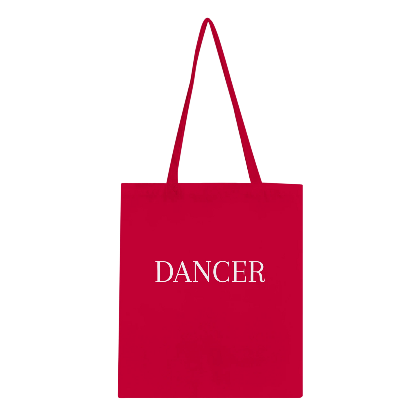 c9f9a4bd-d722-42f5-9087-c2a1d1590013