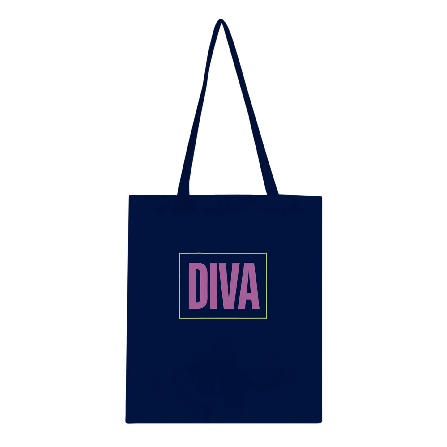 d16ab41b-9aaf-4614-b8a7-e7db0bfe7204