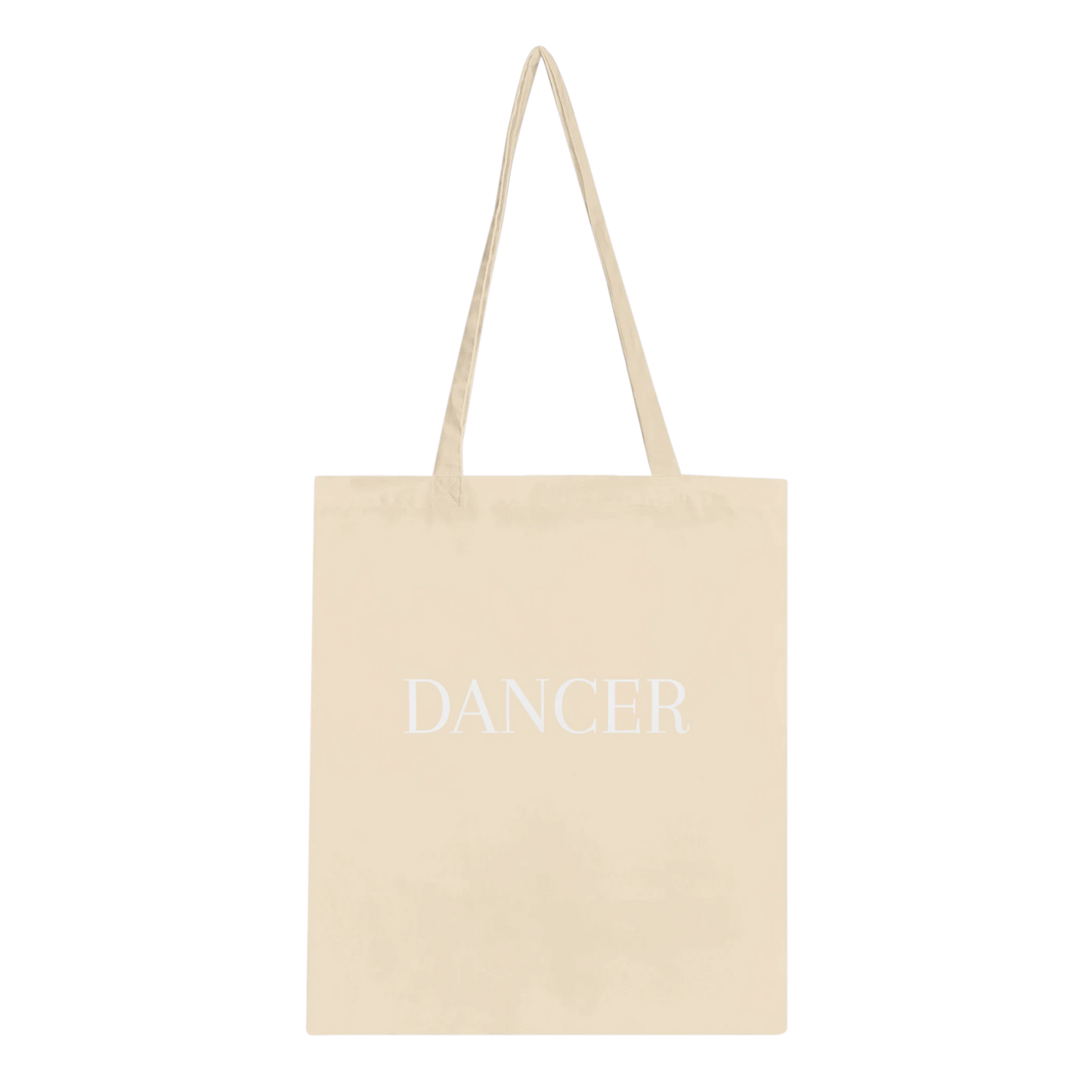 d89e0f9a-7298-444e-8220-2729e56fd2f1