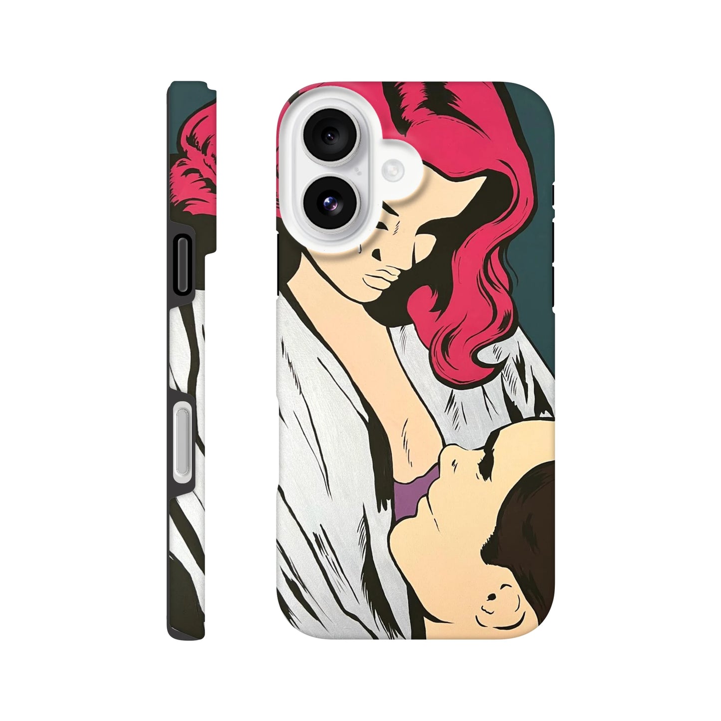 e45c37e1-8b7f-4cf2-9b5a-3a9e2688e3bb