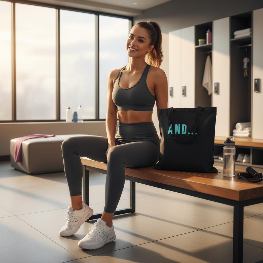 e8e3bd83-6b05-455a-b289-44e23b1f9ee6