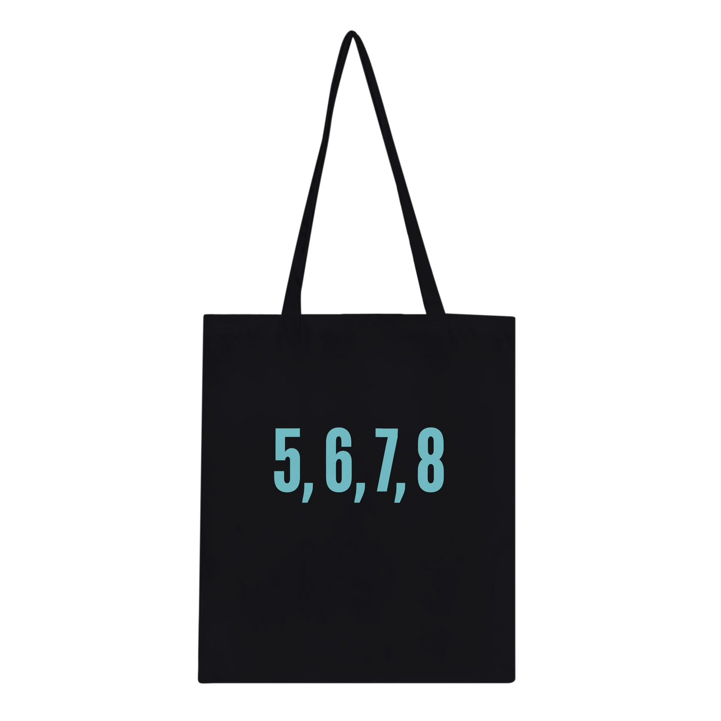 f4c0780d-fea5-4afc-841e-08d67371aa67