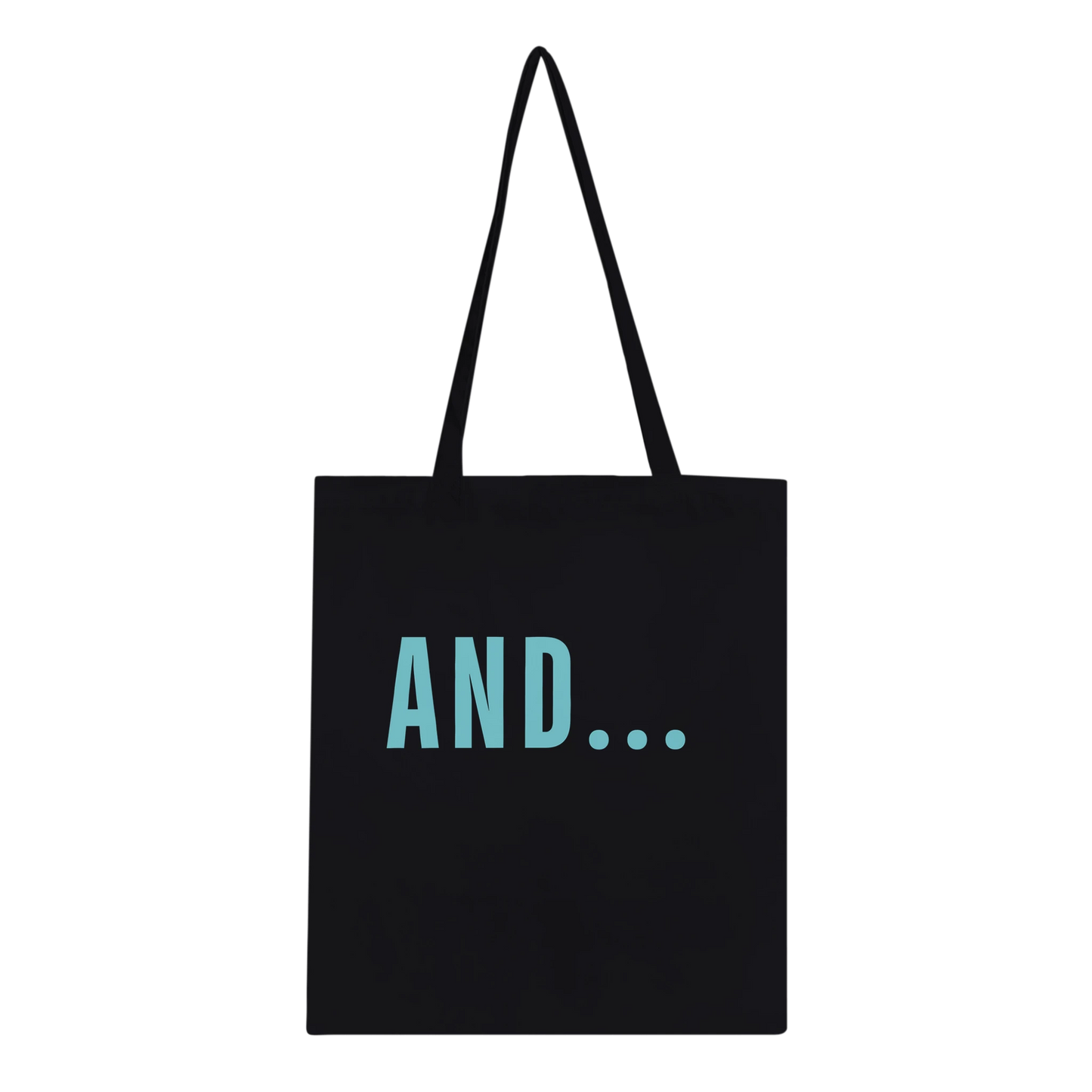 f4cacf3c-4457-490e-b855-426c3d57744f