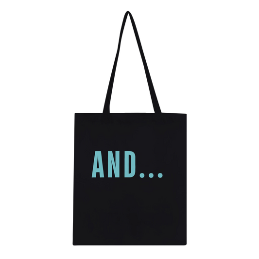 f4cacf3c-4457-490e-b855-426c3d57744f