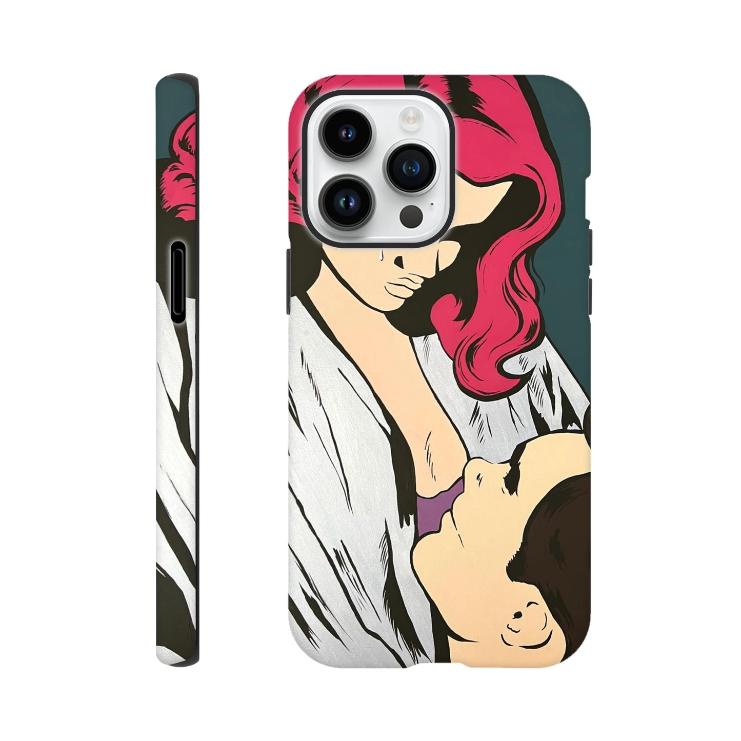 f99fdf7d-89fd-42e0-92a5-9ba3f78fe6a7