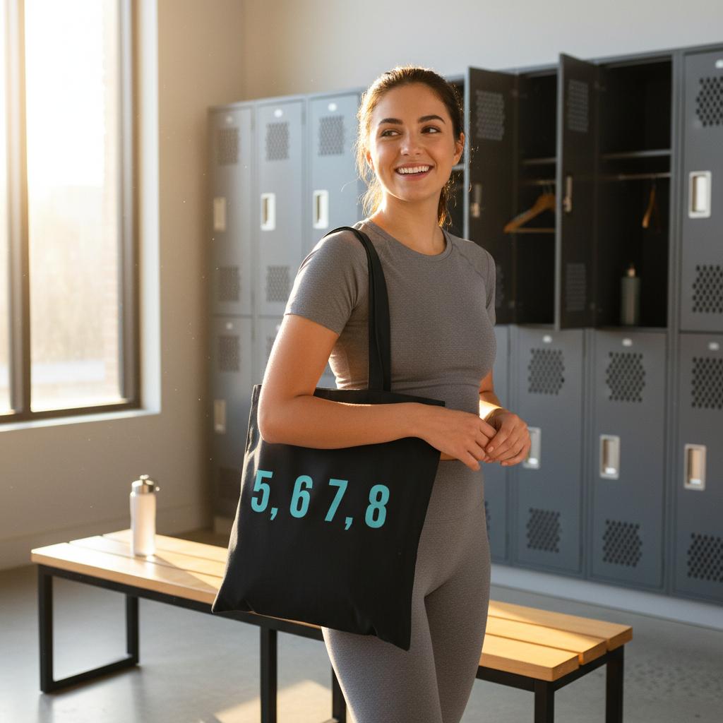 fdc7599f-ca81-4cc7-b146-515030c1fb15